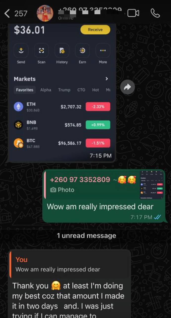 WhatsApp Image 2026-01-21 at 12.25.11 PM