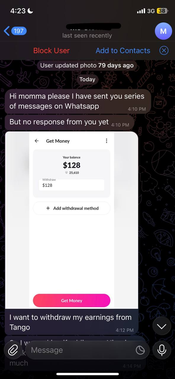 WhatsApp Image 2026-01-21 at 12.25.12 PM (1)