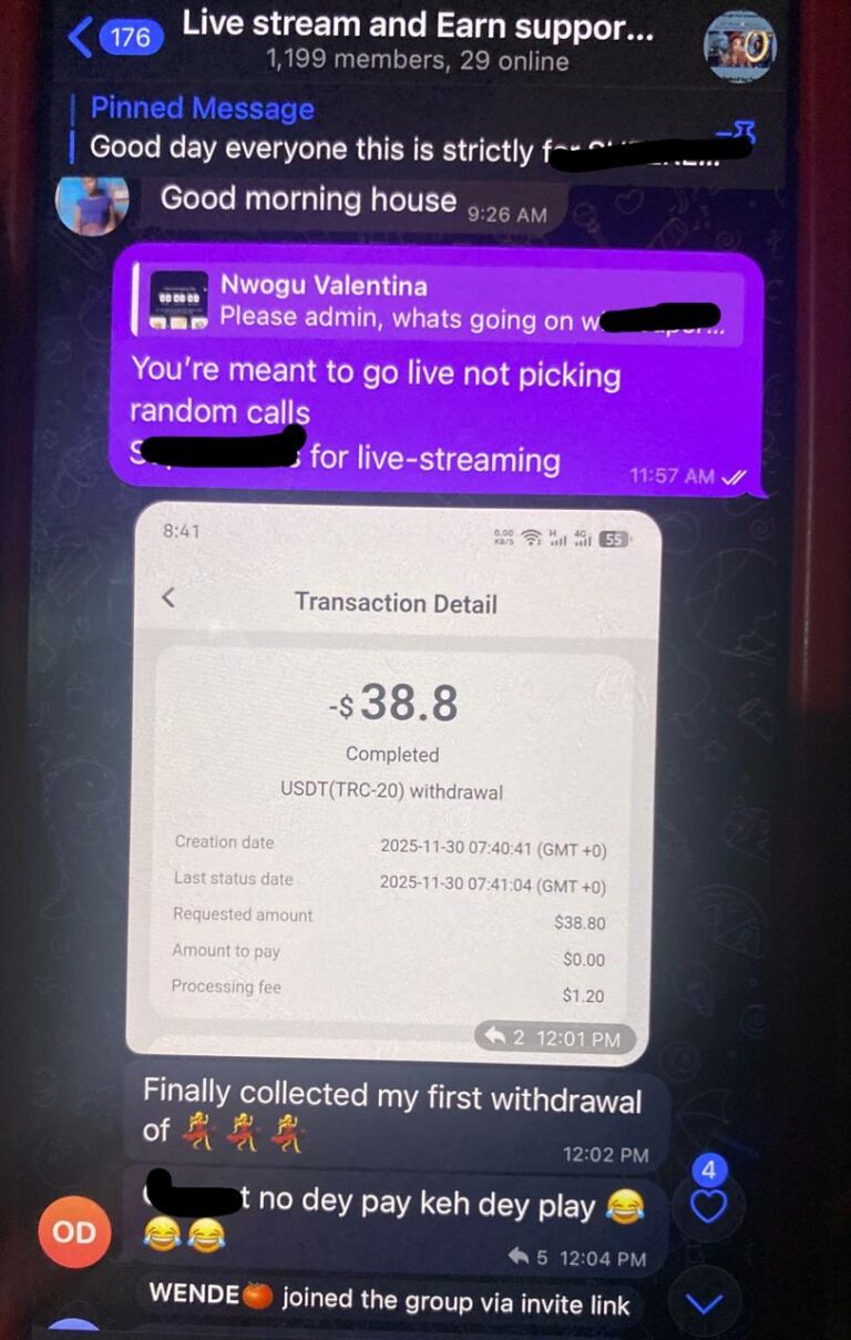 WhatsApp Image 2026-01-21 at 12.25.14 PM