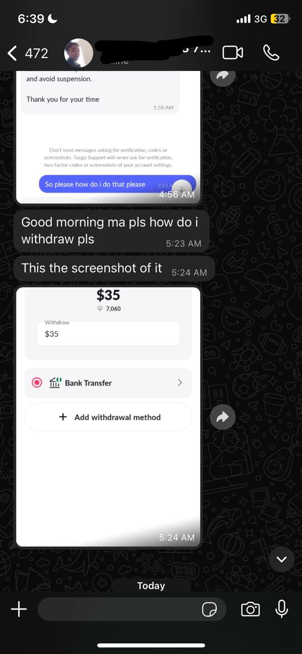 WhatsApp Image 2026-01-21 at 12.25.15 PM (1)