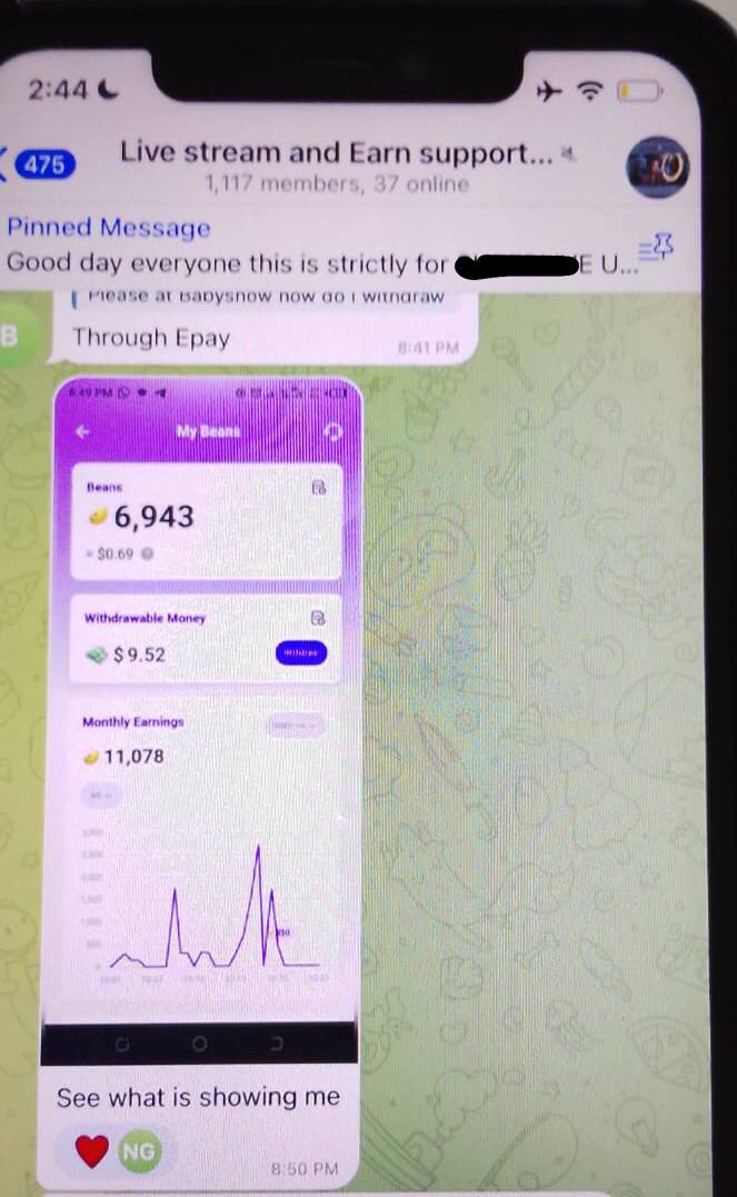 WhatsApp Image 2026-01-21 at 12.25.15 PM (2)