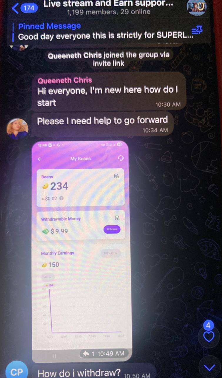 WhatsApp Image 2026-01-21 at 12.25.15 PM