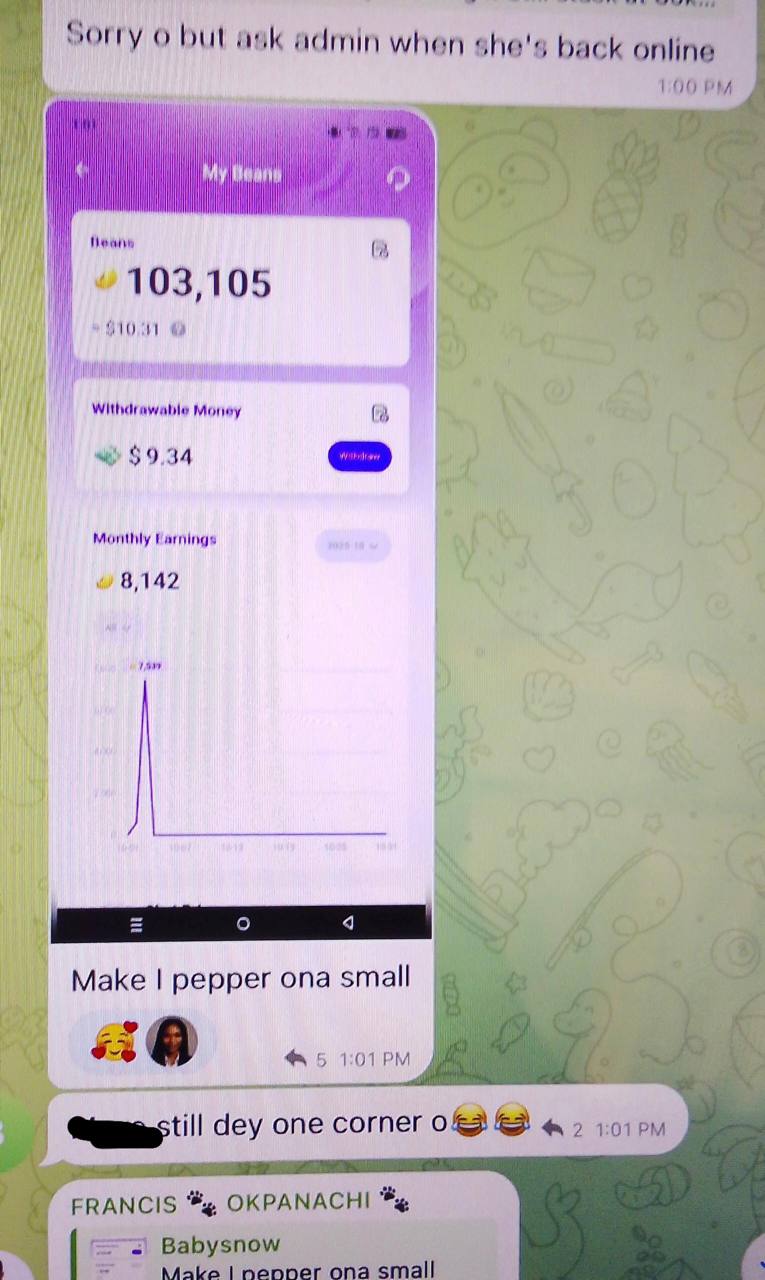 WhatsApp Image 2026-01-21 at 12.25.16 PM (1)