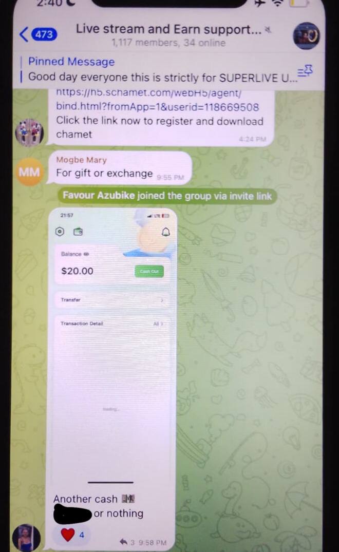 WhatsApp Image 2026-01-21 at 12.25.16 PM