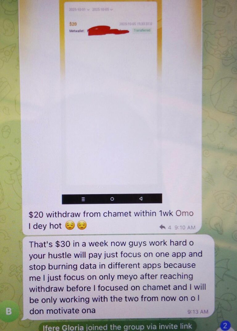 WhatsApp Image 2026-01-21 at 12.25.17 PM (1)