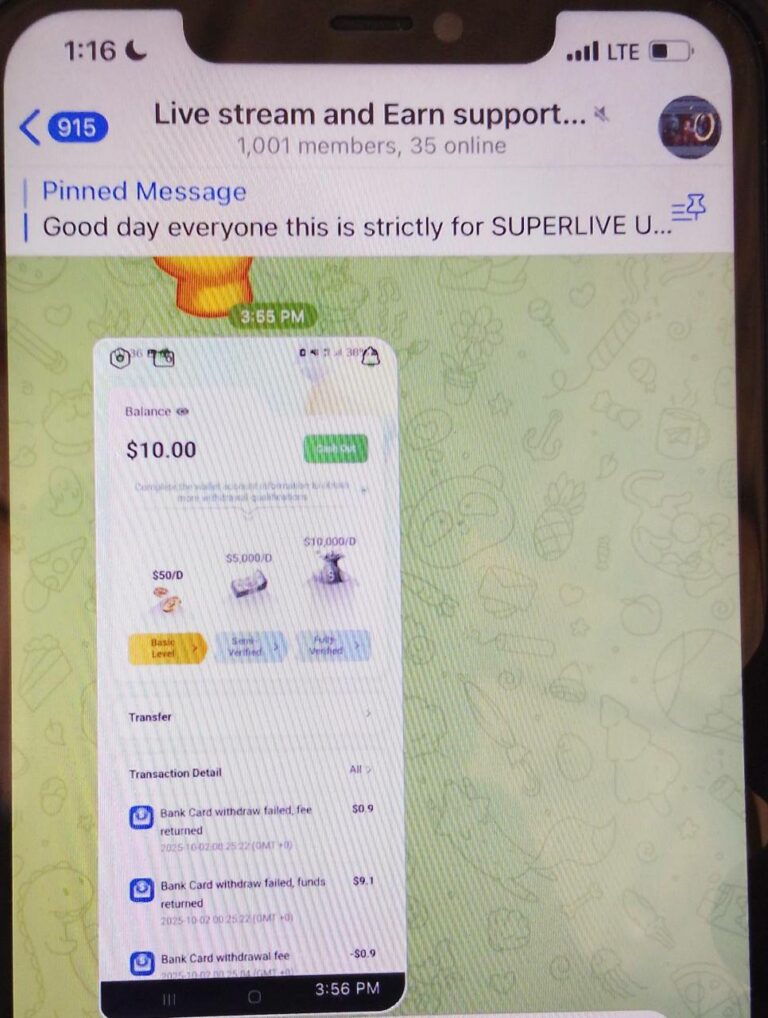 WhatsApp Image 2026-01-21 at 12.25.17 PM